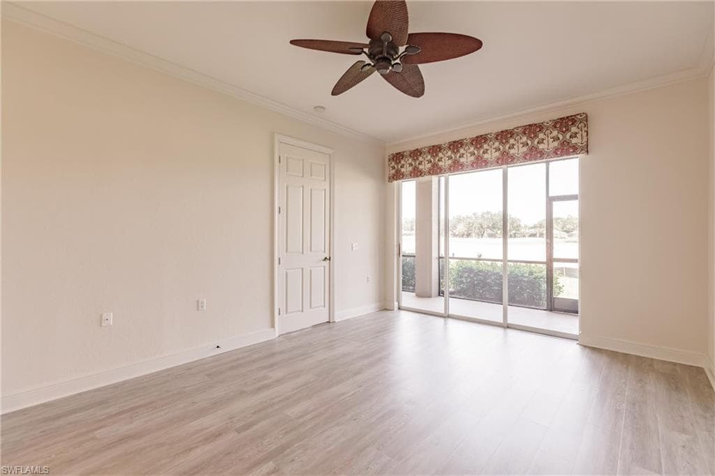 798 Regency Reserve Cir 1101, Naples, FL 34119-26