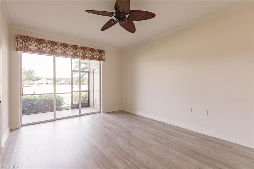 798 Regency Reserve Cir 1101, Naples, FL 34119-27