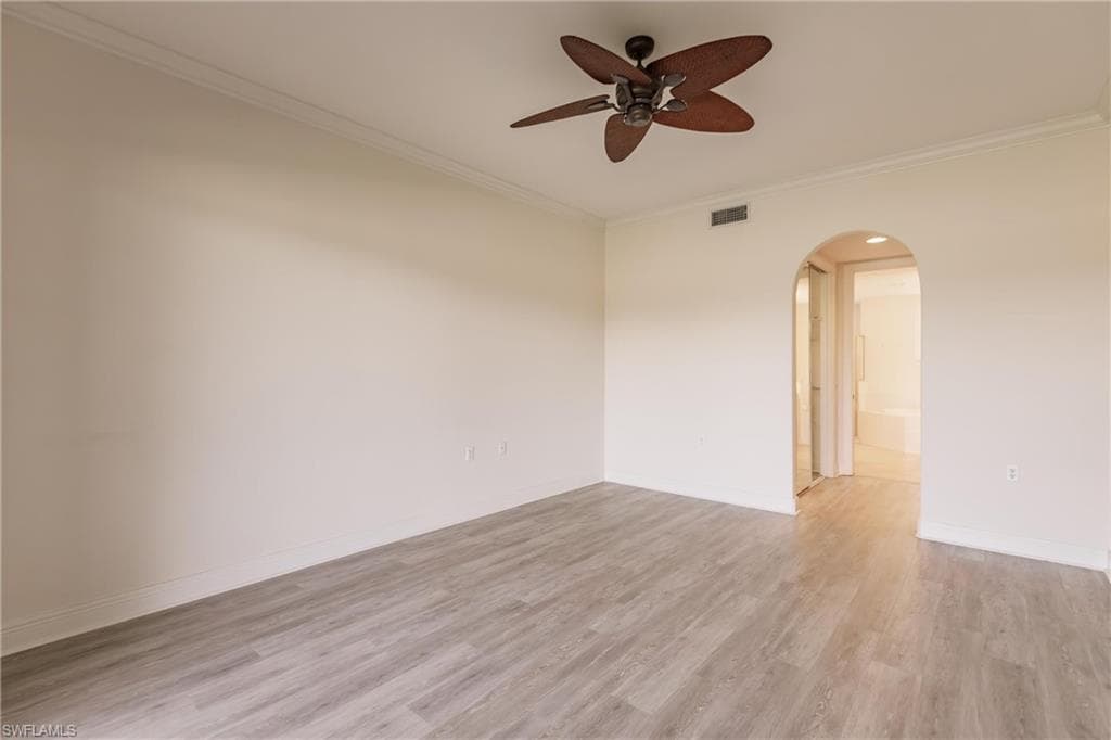 798 Regency Reserve Cir 1101, Naples, FL 34119-28