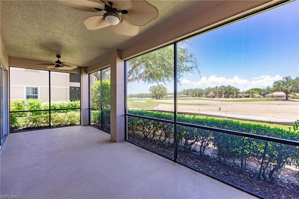 798 Regency Reserve Cir 1101, Naples, FL 34119-29