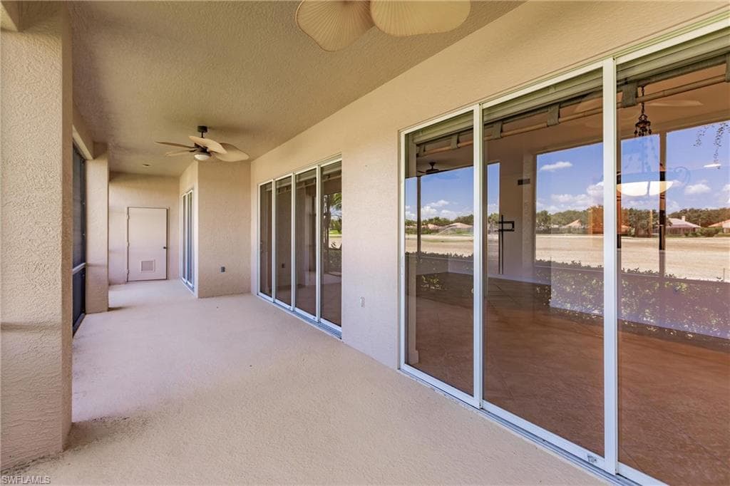798 Regency Reserve Cir 1101, Naples, FL 34119-30