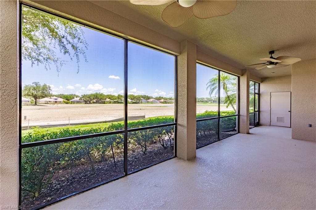 798 Regency Reserve Cir 1101, Naples, FL 34119-31