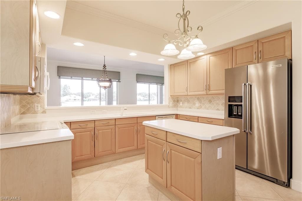 798 Regency Reserve Cir 1101, Naples, FL 34119-3