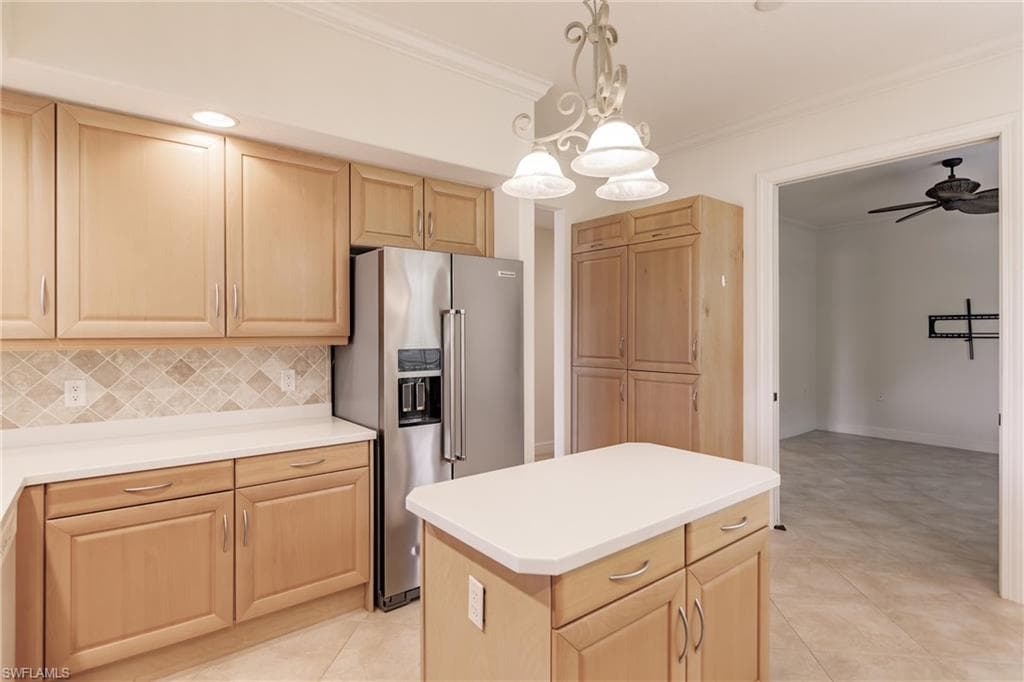 798 Regency Reserve Cir 1101, Naples, FL 34119-5