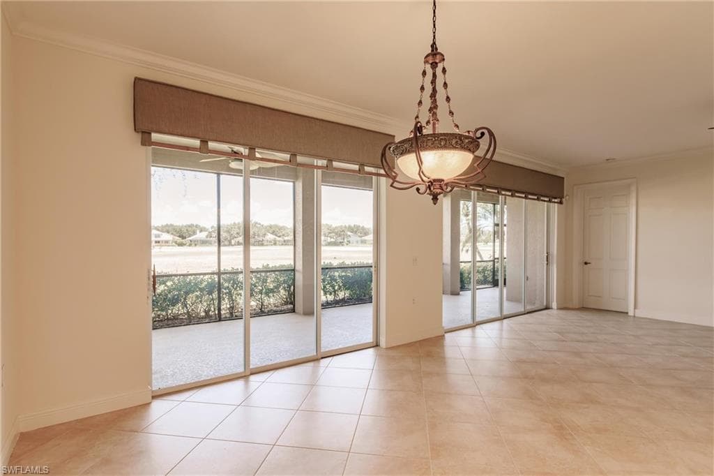 798 Regency Reserve Cir 1101, Naples, FL 34119-7