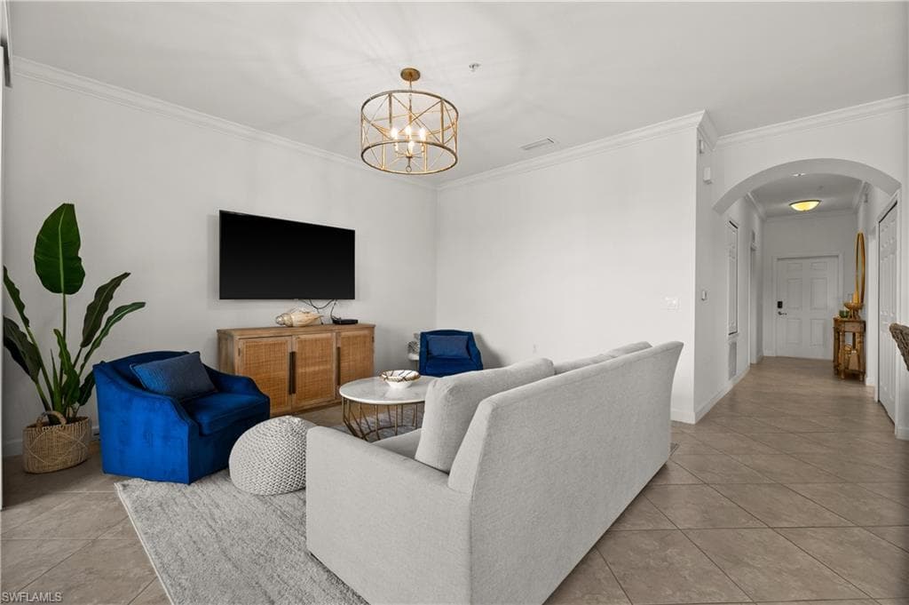 10345 Heritage Bay Blvd 2046, Naples, FL 34120-9