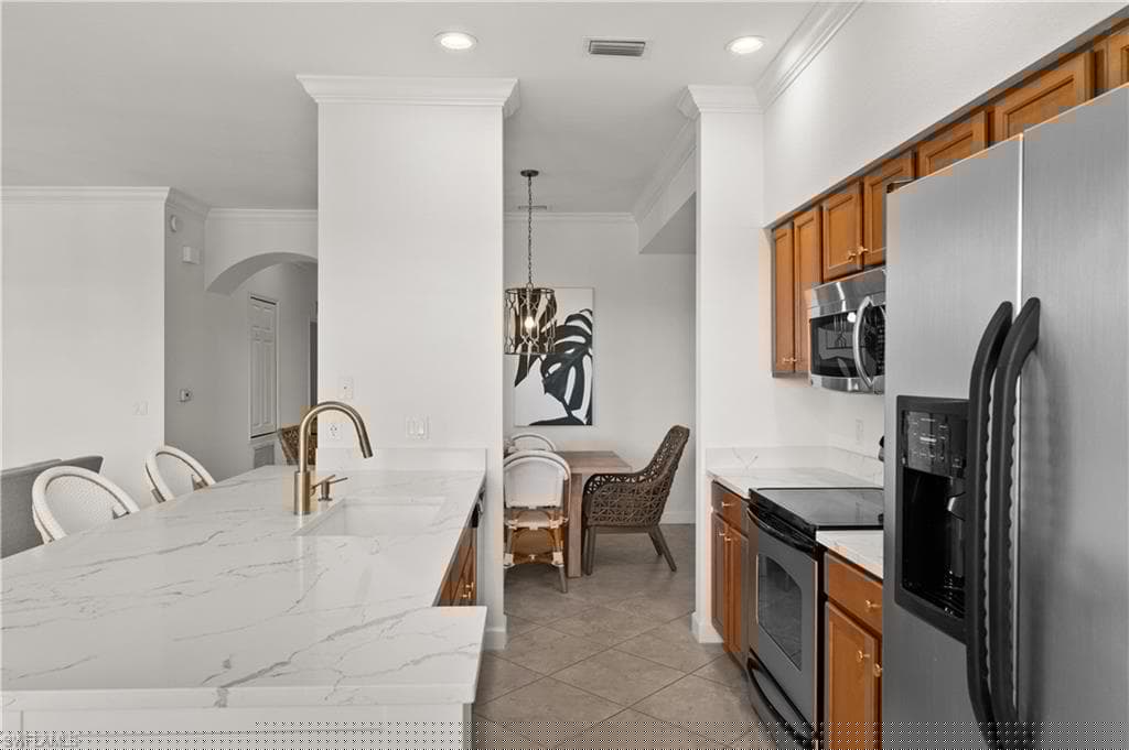 10345 Heritage Bay Blvd 2046, Naples, FL 34120-10