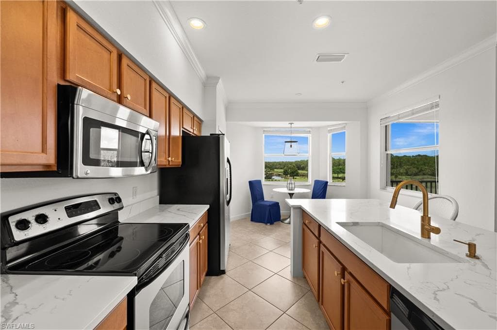10345 Heritage Bay Blvd 2046, Naples, FL 34120-11