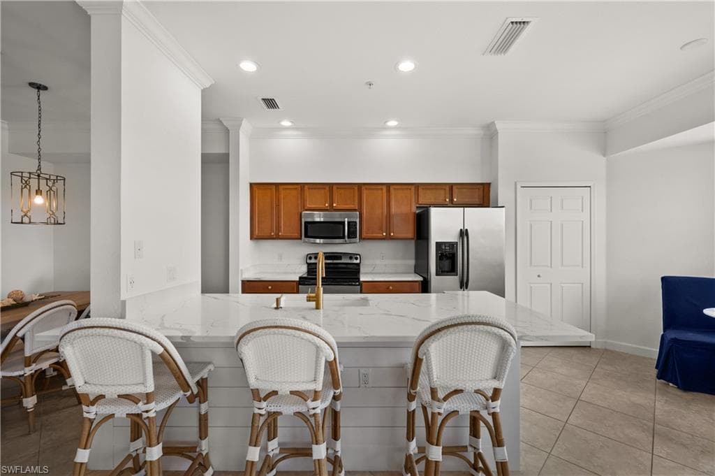 10345 Heritage Bay Blvd 2046, Naples, FL 34120-13