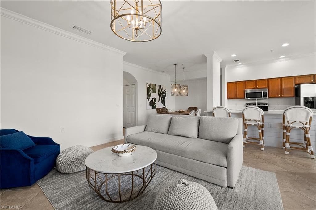 10345 Heritage Bay Blvd 2046, Naples, FL 34120-14