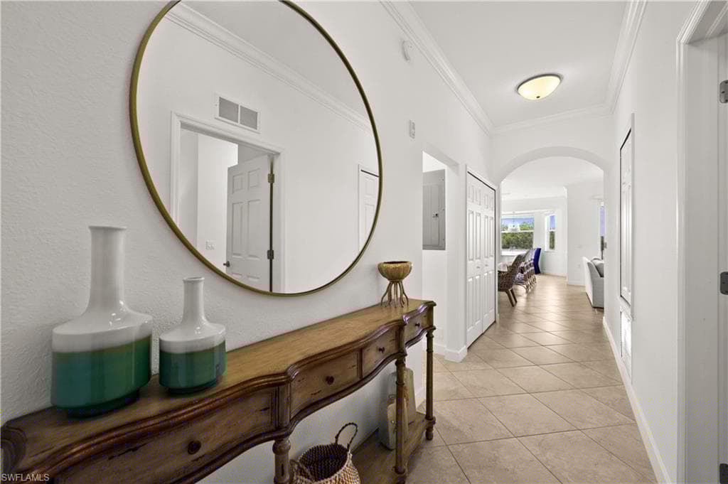 10345 Heritage Bay Blvd 2046, Naples, FL 34120-15