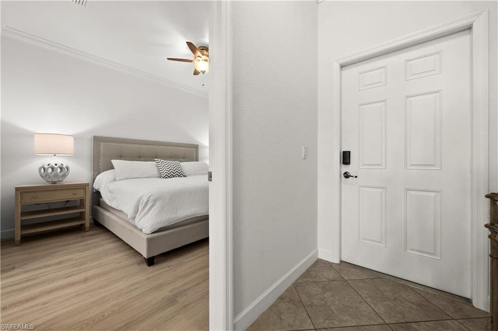 10345 Heritage Bay Blvd 2046, Naples, FL 34120-17