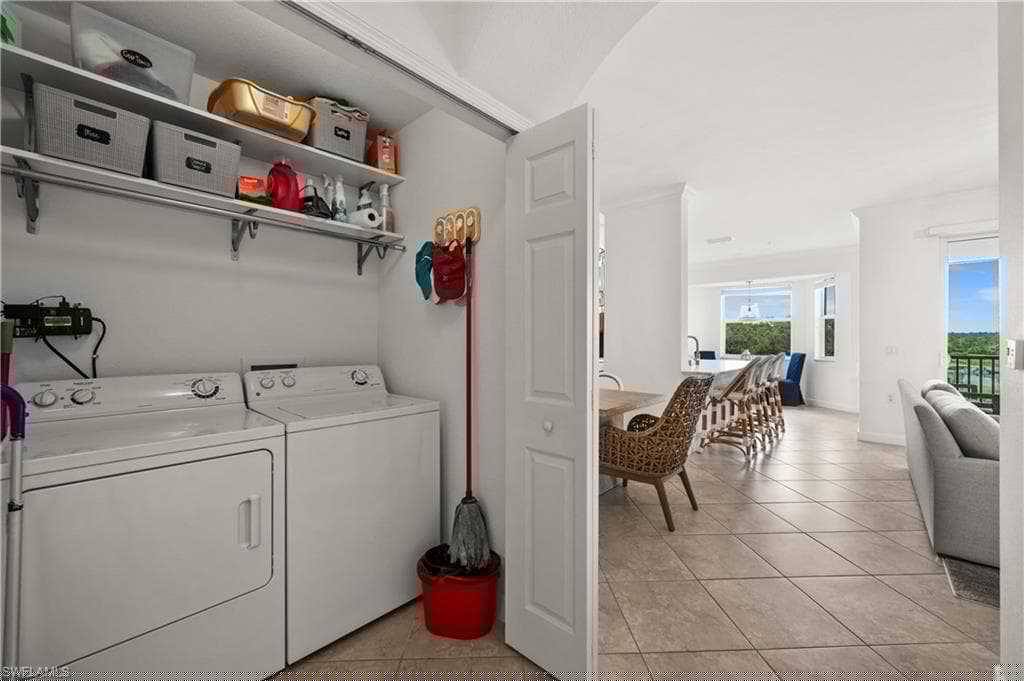10345 Heritage Bay Blvd 2046, Naples, FL 34120-18
