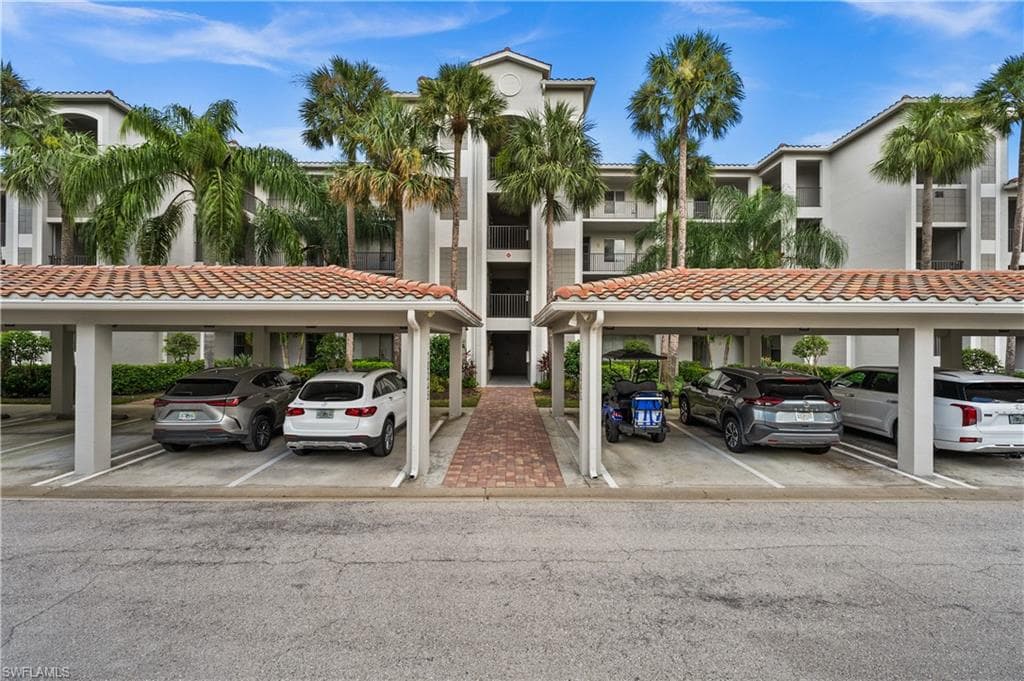 10345 Heritage Bay Blvd 2046, Naples, FL 34120-1
