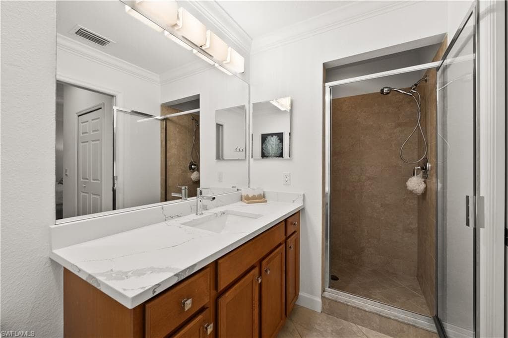 10345 Heritage Bay Blvd 2046, Naples, FL 34120-19