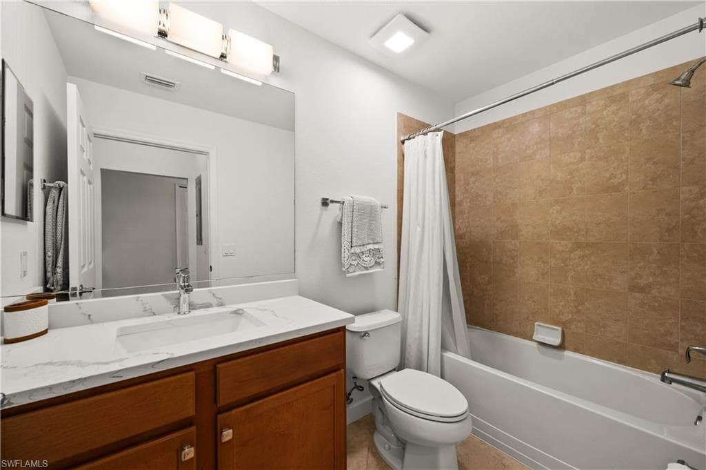 10345 Heritage Bay Blvd 2046, Naples, FL 34120-20