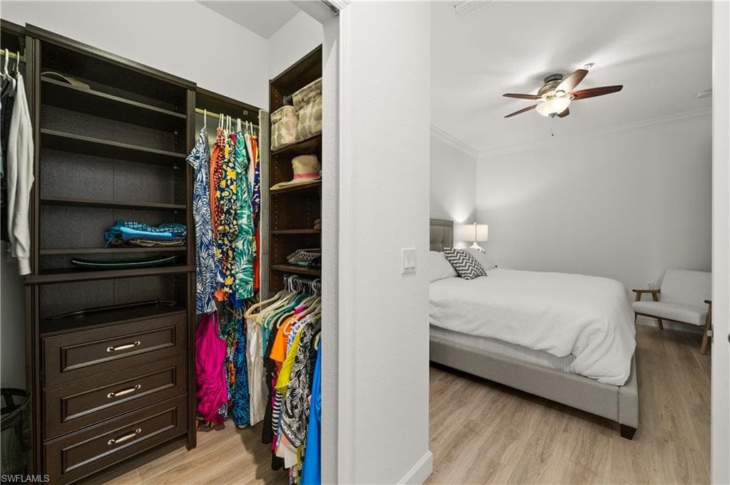 10345 Heritage Bay Blvd 2046, Naples, FL 34120-21