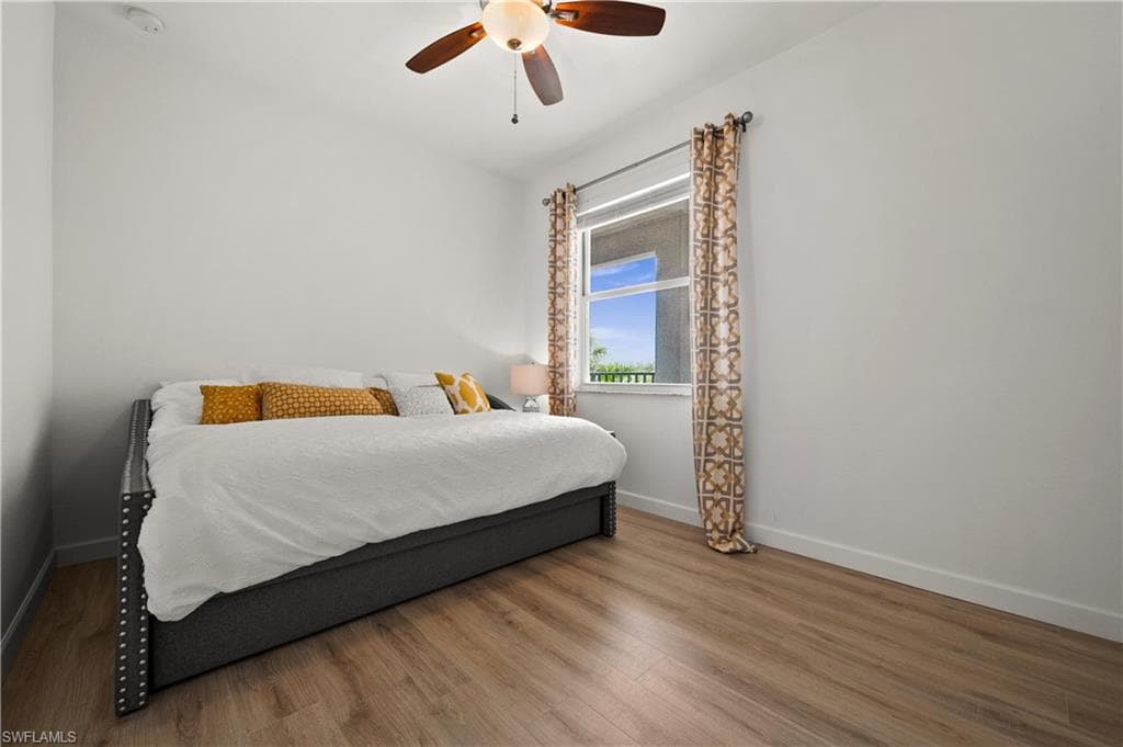 10345 Heritage Bay Blvd 2046, Naples, FL 34120-23