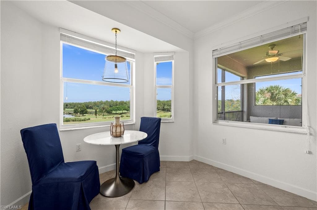 10345 Heritage Bay Blvd 2046, Naples, FL 34120-25