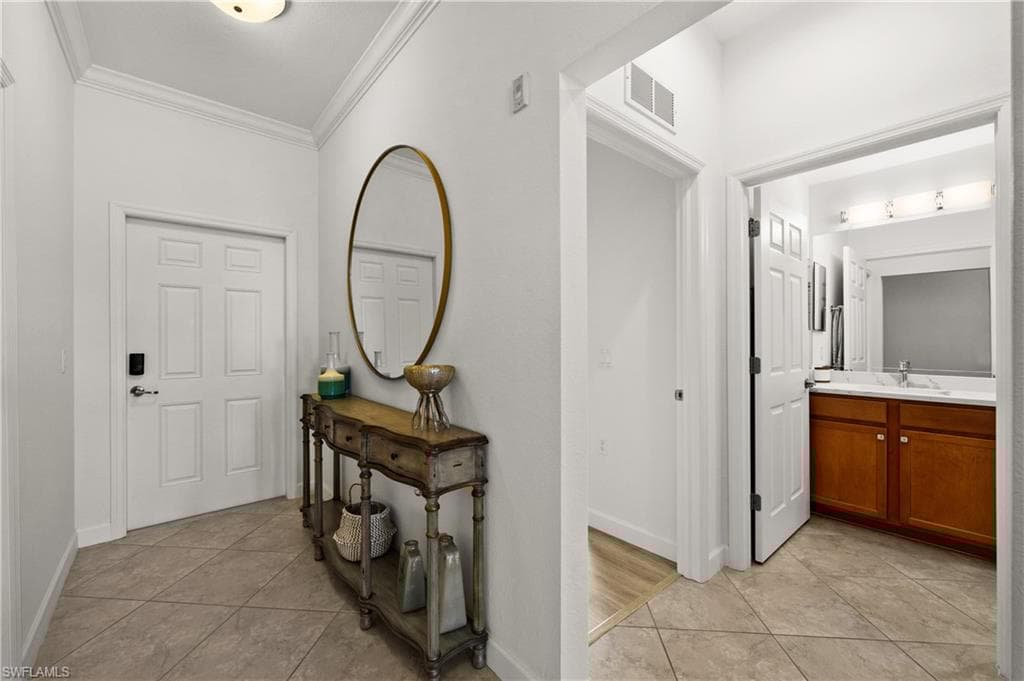 10345 Heritage Bay Blvd 2046, Naples, FL 34120-26