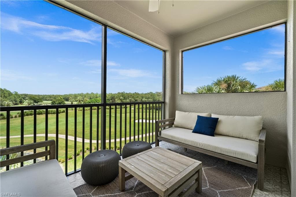 10345 Heritage Bay Blvd 2046, Naples, FL 34120-27