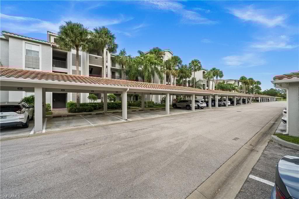 10345 Heritage Bay Blvd 2046, Naples, FL 34120-28