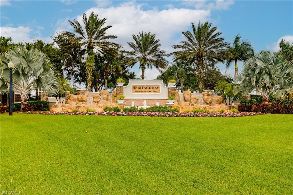 10345 Heritage Bay Blvd 2046, Naples, FL 34120-30