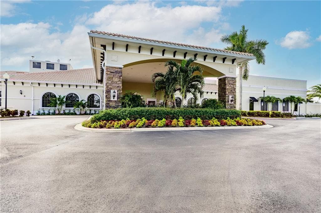 10345 Heritage Bay Blvd 2046, Naples, FL 34120-31