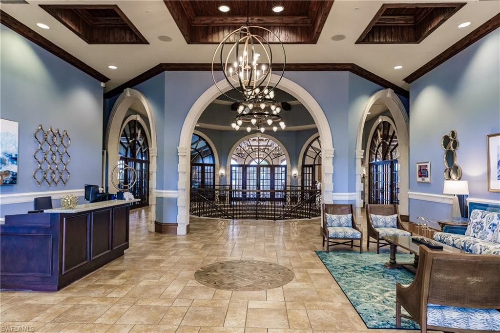 10345 Heritage Bay Blvd 2046, Naples, FL 34120-32