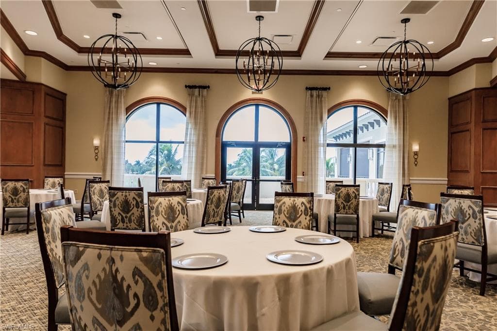10345 Heritage Bay Blvd 2046, Naples, FL 34120-33
