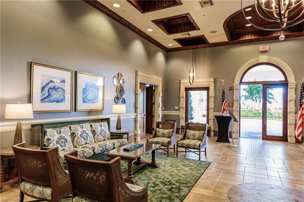 10345 Heritage Bay Blvd 2046, Naples, FL 34120-34