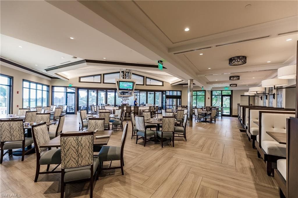 10345 Heritage Bay Blvd 2046, Naples, FL 34120-35