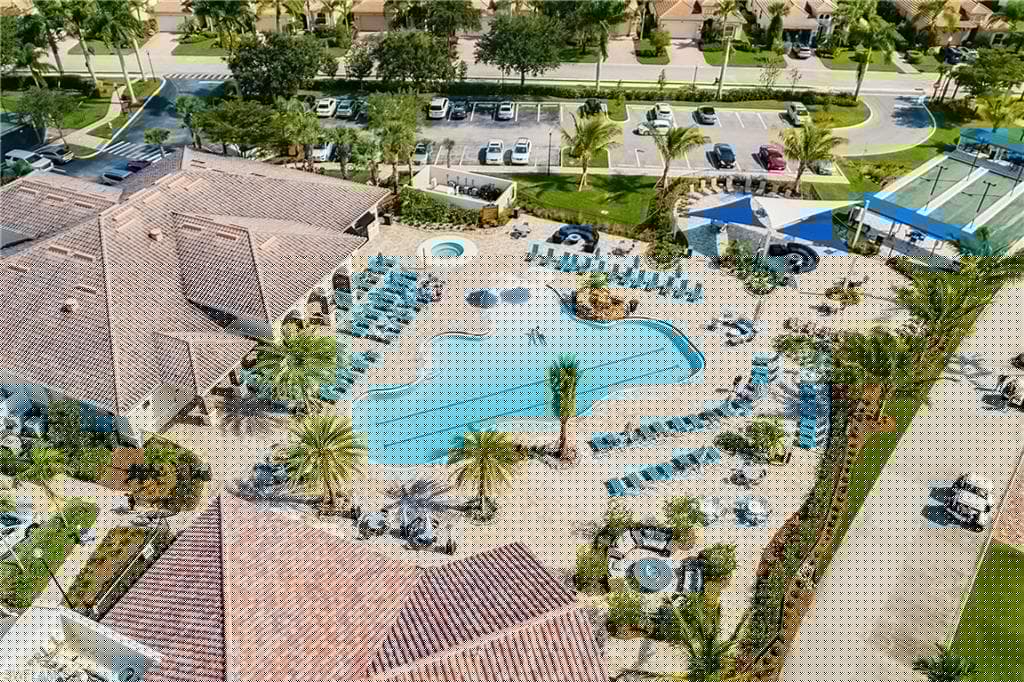 10345 Heritage Bay Blvd 2046, Naples, FL 34120-36