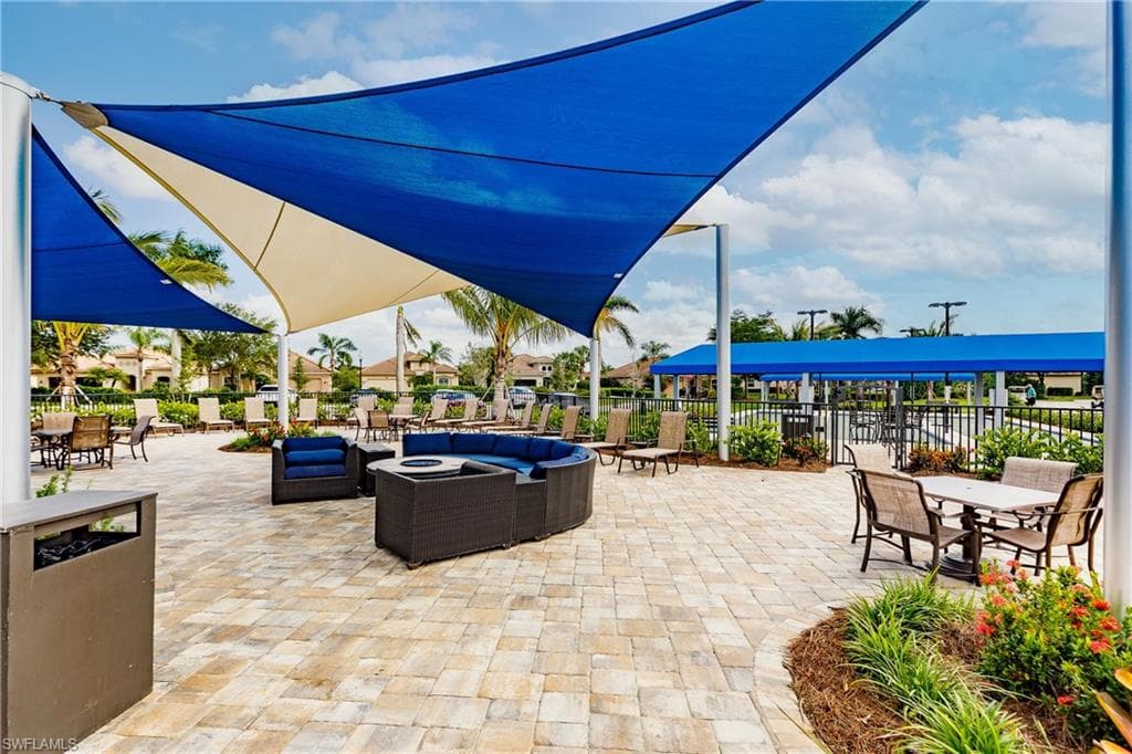 10345 Heritage Bay Blvd 2046, Naples, FL 34120-37