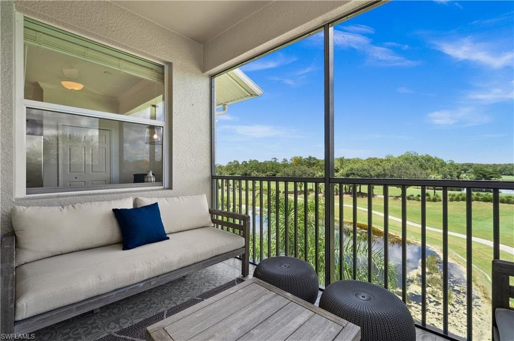 10345 Heritage Bay Blvd 2046, Naples, FL 34120-3