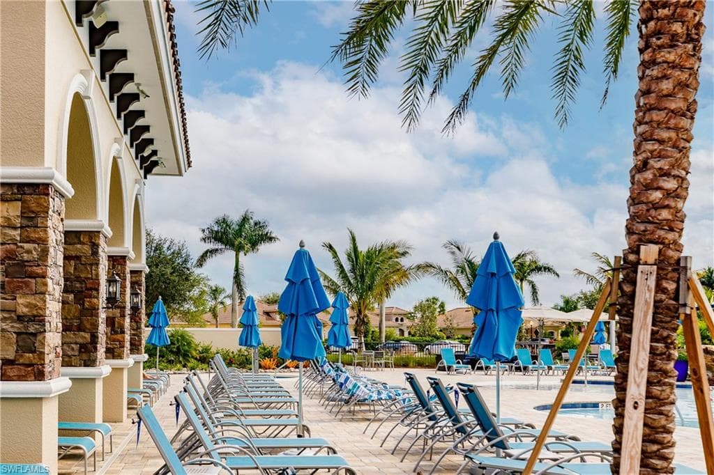 10345 Heritage Bay Blvd 2046, Naples, FL 34120-39