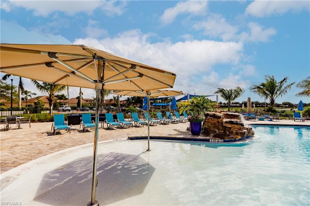 10345 Heritage Bay Blvd 2046, Naples, FL 34120-40