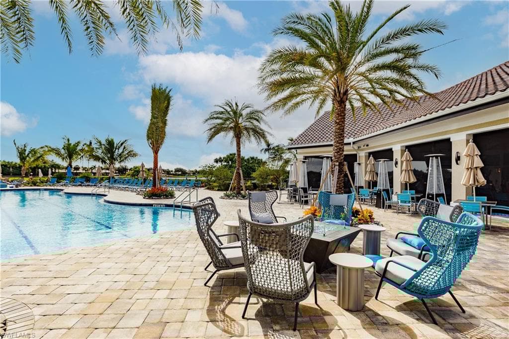 10345 Heritage Bay Blvd 2046, Naples, FL 34120-41