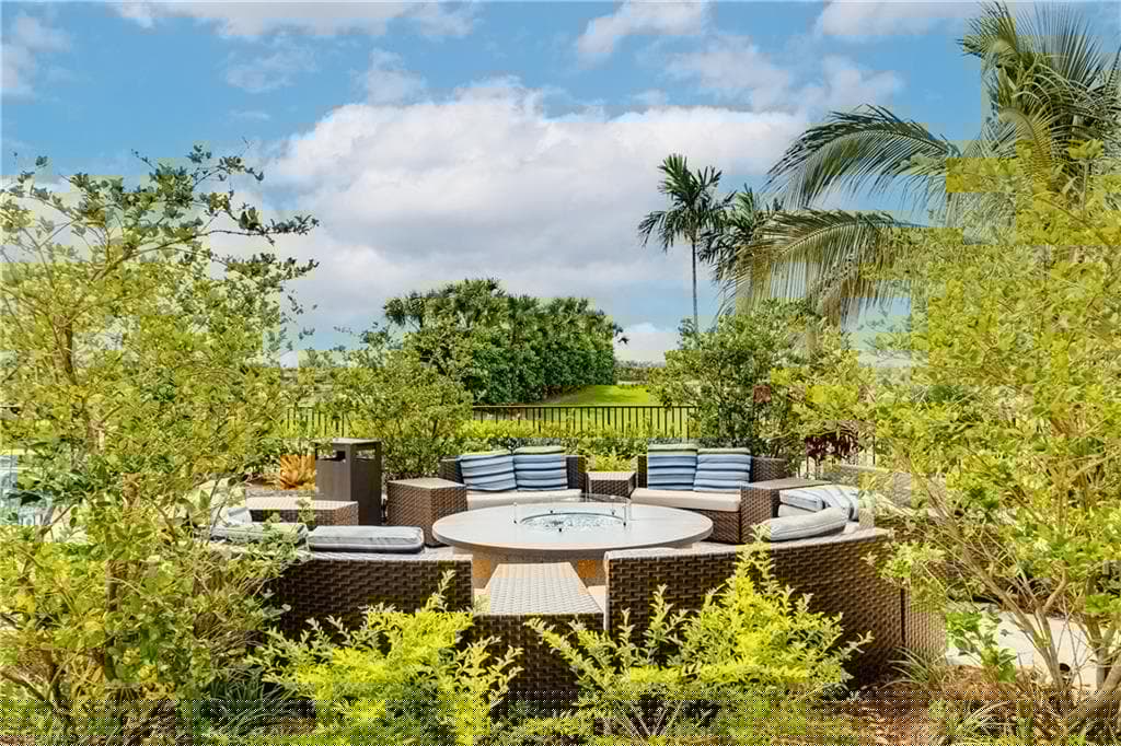 10345 Heritage Bay Blvd 2046, Naples, FL 34120-42