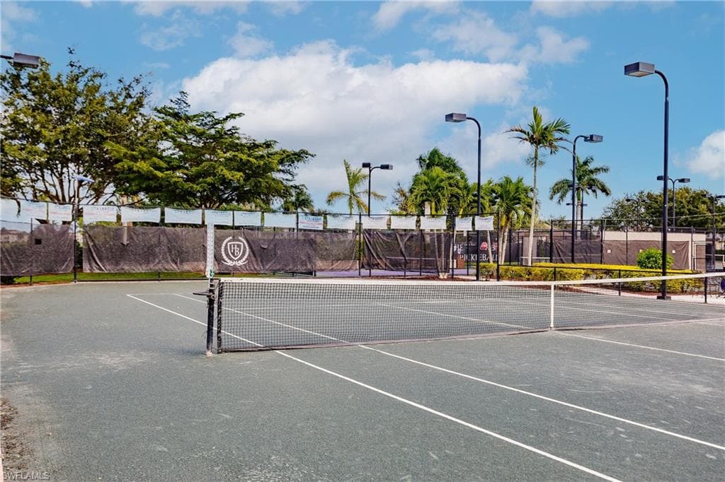 10345 Heritage Bay Blvd 2046, Naples, FL 34120-43
