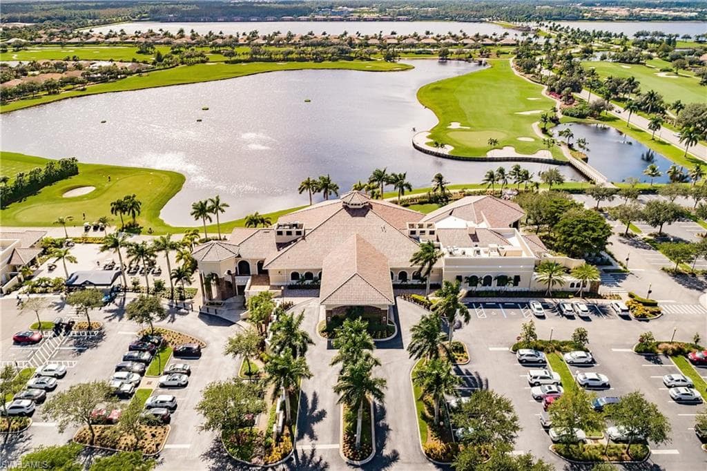 10345 Heritage Bay Blvd 2046, Naples, FL 34120-44