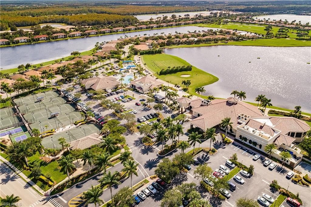 10345 Heritage Bay Blvd 2046, Naples, FL 34120-45