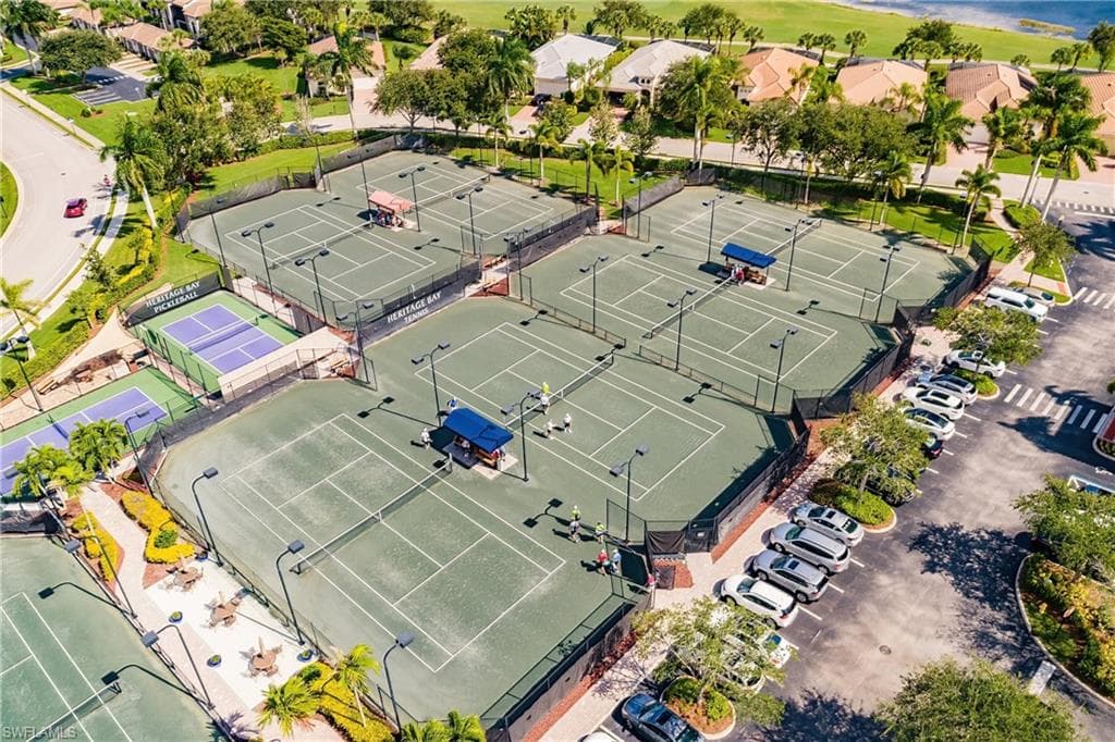 10345 Heritage Bay Blvd 2046, Naples, FL 34120-46