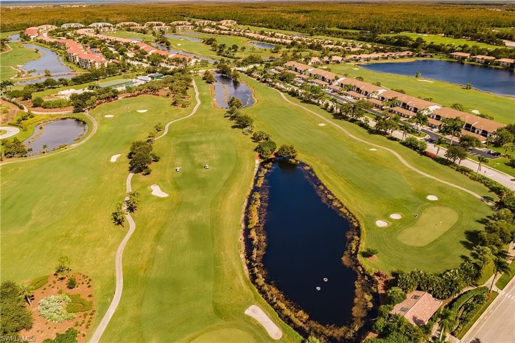 10345 Heritage Bay Blvd 2046, Naples, FL 34120-47