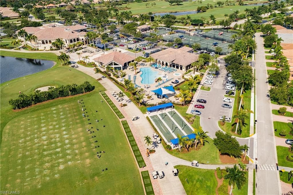10345 Heritage Bay Blvd 2046, Naples, FL 34120-48
