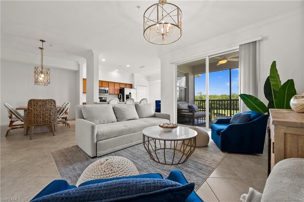 10345 Heritage Bay Blvd 2046, Naples, FL 34120-4