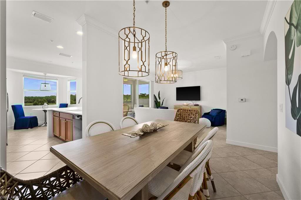10345 Heritage Bay Blvd 2046, Naples, FL 34120-5
