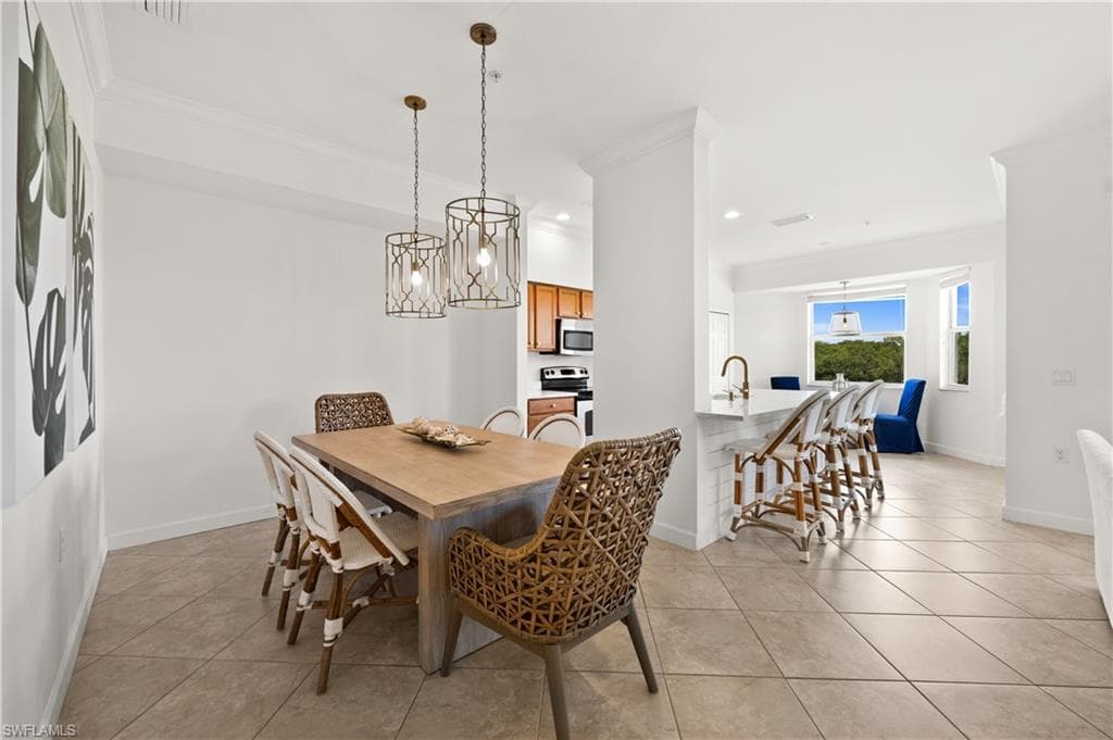 10345 Heritage Bay Blvd 2046, Naples, FL 34120-6