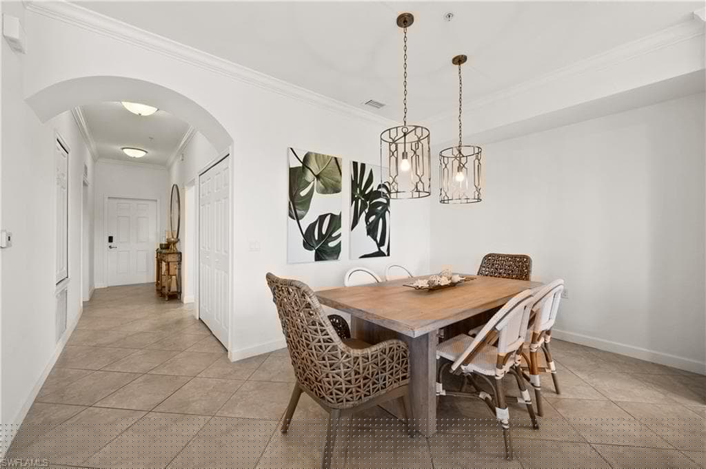 10345 Heritage Bay Blvd 2046, Naples, FL 34120-7