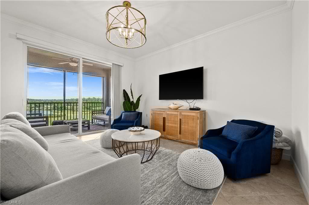 10345 Heritage Bay Blvd 2046, Naples, FL 34120-8